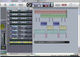 Cakewalk Music Creator 3